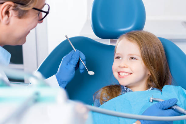Best Orthodontics  in Minneola, FL