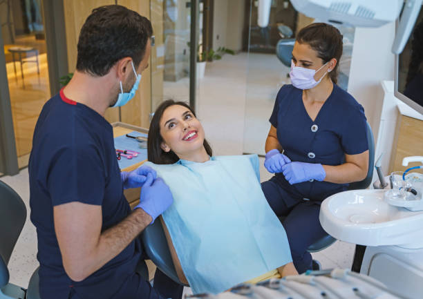 Trusted Minneola, FL Dental Services Experts