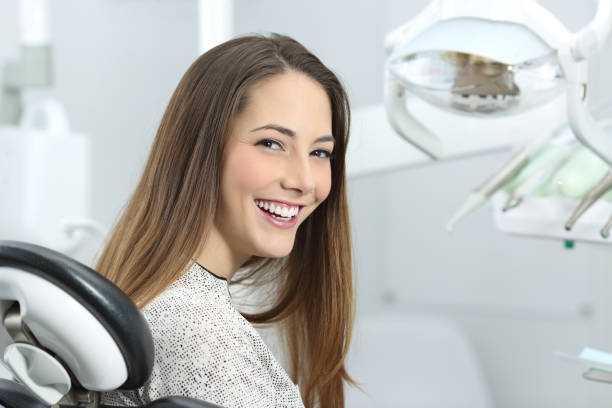 Best TMJ/TMD Treatment  in Minneola, FL